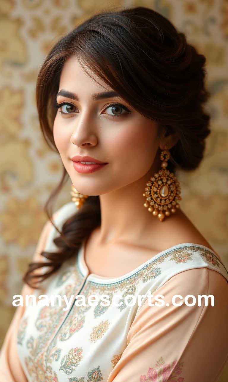 Markapur Escort Service