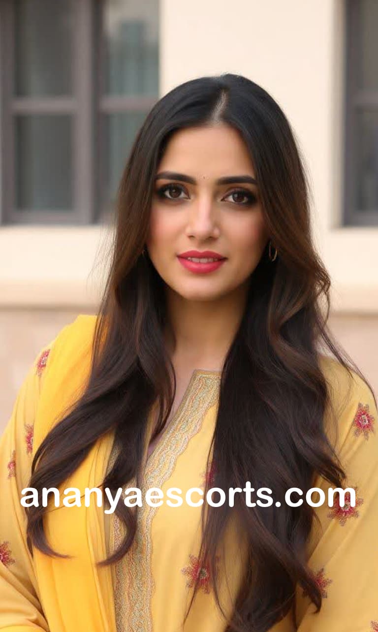 Markapur Escorts