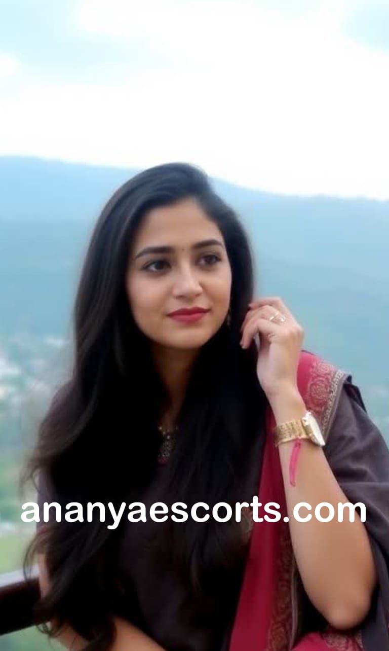 Markapur Escorts