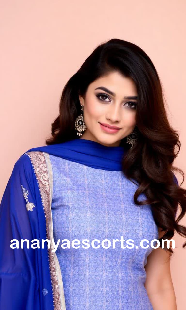 Markapur Call Girls Girls