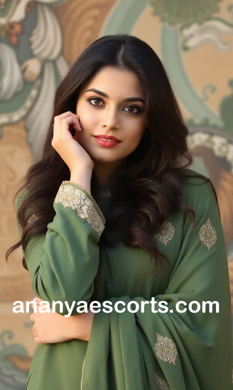 Call Girls in Markapur